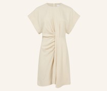 Kleid PENA