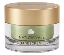 NATUROYALE 50 ml, 2199 € / 1 l