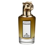 THE REVENGE OF LADY BLANCHE 75 ml, 3133.33 € / 1 l
