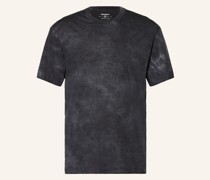 T-Shirt CLOUDMERINO™ aus Merinowolle