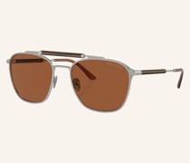 Sonnenbrille AR6149