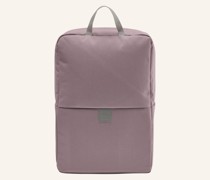 Rucksaecke15-19L COREWAY DAYPACK 17