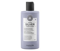 CARE & STYLE SHEER SILVER 300 ml, 93.33 € / 1 l