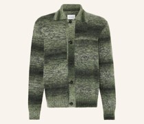 Strickjacke ERIK