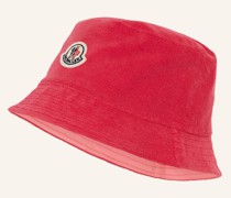 Bucket-Hat zum Wenden