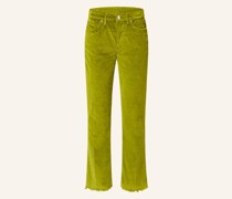 Cordhose ENDLESS