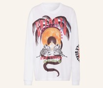 Longsleeve