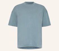 T-Shirt TURIS