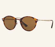 Sonnenbrille PO3166S
