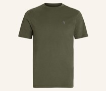 T-Shirt BRACE