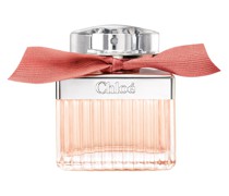 ROSES DE CHLOÉ 50 ml, 1900 € / 1 l