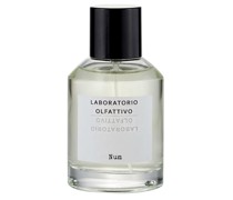 NUN 100 ml, 1030 € / 1 l