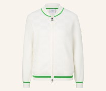 Strickjacke ELFI