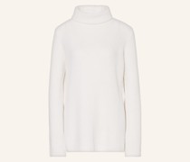 Rollkragenpullover