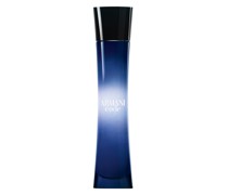 ARMANI CODE FEMME 30 ml, 2566.67 € / 1 l