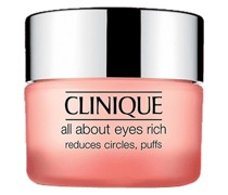 ALL ABOUT EYES RICH 30 ml, 2133.33 € / 1 l