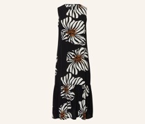 Kleid QUOLLY