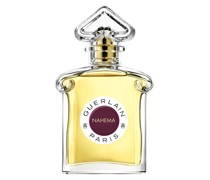 NAHEMA 75 ml, 1960 € / 1 l