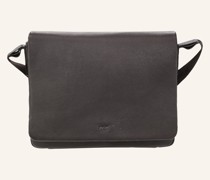 Business-Tasche CARDONA DOROS