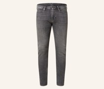 Emporio armani jeans herren - Die qualitativsten Emporio armani jeans herren analysiert!