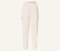Cargohose MACIE S