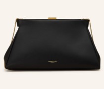 Clutch CANNES