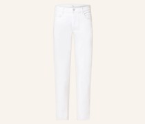 Jeans CADIZ Straight Fit