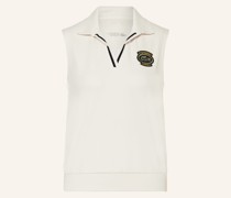 Funktions-Poloshirt ULTRA-DRY
