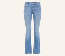 Jeans BOOTCUT TAILORLESS Bootcut fit