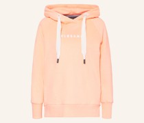 Hoodie SVARA