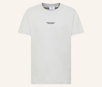 T-Shirt Basic Line DE SALVADOR