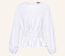 Blusenshirt GABRIELLE