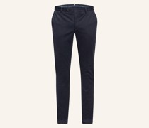 Chino KENSINGTON Slim Fit
