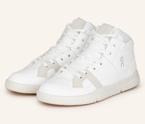 Hightop-Sneaker THE ROGER CLUBHOUSE MID