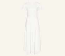 Kleid ELENI