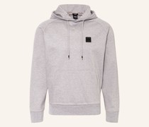 Hoodie SEEGER