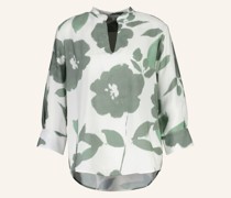 Blusenshirt ROSE