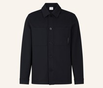 Jacke LEANDRO