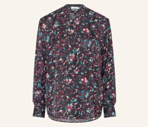 Bluse CATCHELL