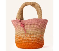 Handtasche MEDIUM