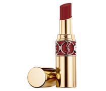 ROUGE VOLUPTÉ SHINE 13125 € / 1 kg