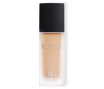 DIOR FOREVER MATTE 2000 € / 1 l