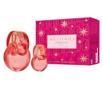 OMNIA CORAL 115 ml, 1234.78 € / 1 l