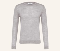 Pullover WESSEX
