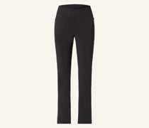 Hose im Jogging-Stil