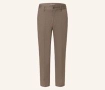Chino PERIN Relaxed Fit