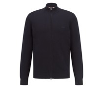Boss orange strickjacke - Der Vergleichssieger