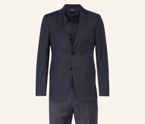 Anzug Extra Slim Fit