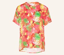Blusenshirt