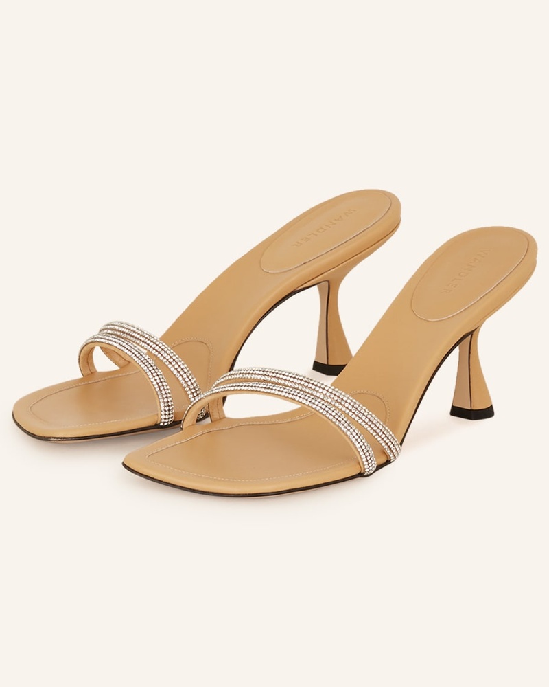 WANDLER Online Shop | Mybestbrands